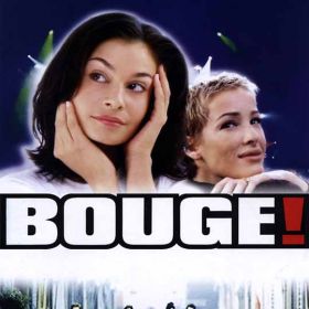 Bouge !