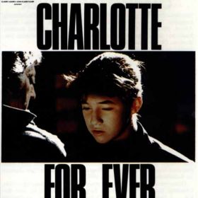 Charlotte For Ever