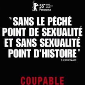 Coupable