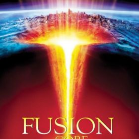 Fusion - The Core