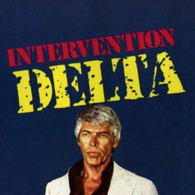 Intervention Delta