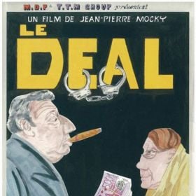 Le Deal