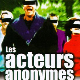 Les Acteurs Anonymes