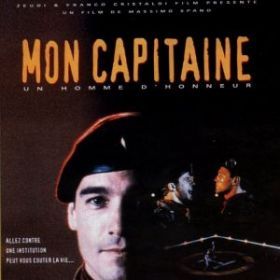 Mon Capitaine (un Homme D'honneur)