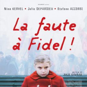 La Faute à Fidel