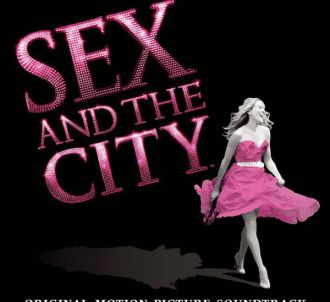 'Sex & The City', le film.