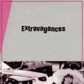 Extravagances