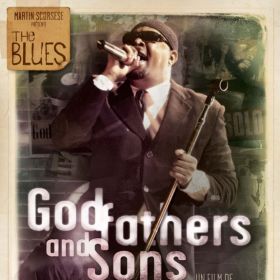 Godfathers and sons - Collection The Blues