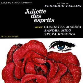 Juliette Des Esprits