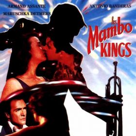 Les Mambo Kings