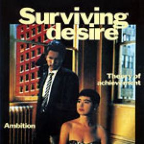 Surviving Desire