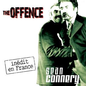 The Offence