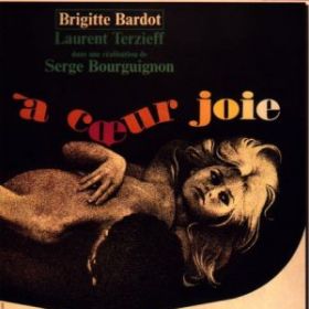 A Coeur Joie