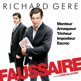 Faussaire