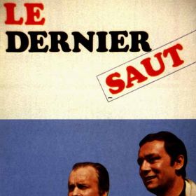 Le Dernier Saut