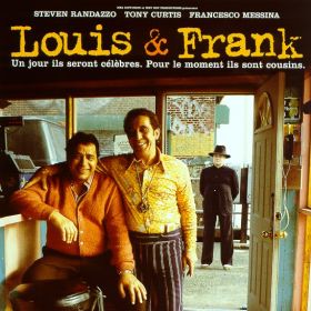 Louis & Frank