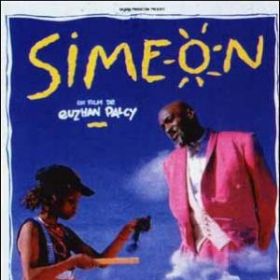 Simeon