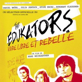 The Edukators