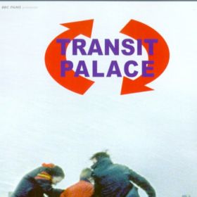 Transit Palace
