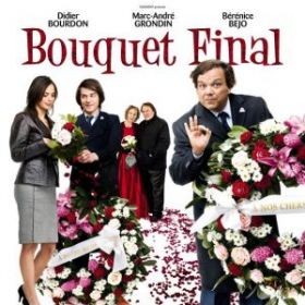 Bouquet Final 