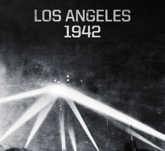 World invasion : battle Los Angeles