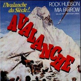 Avalanche