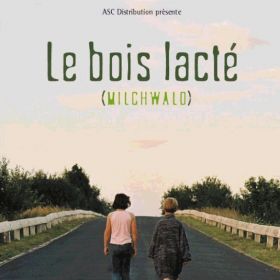 Le Bois Lacte