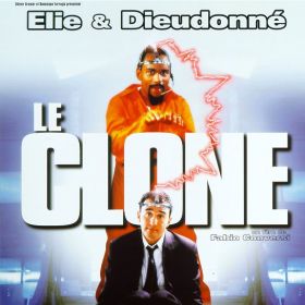 Le Clone