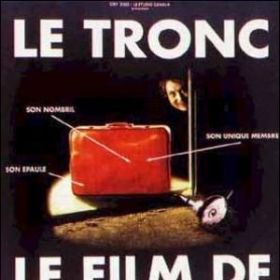 Le Tronc