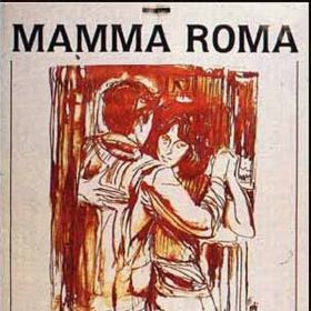 Mamma Roma