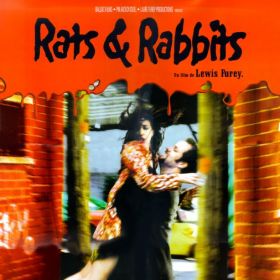Rats & Rabbits