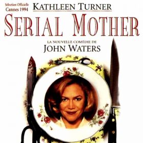 Serial Mother
