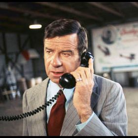 Tuez Charley Varrick