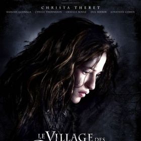 Le Village des ombres