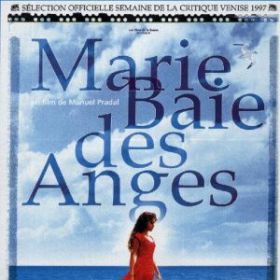 Marie Baie des Anges