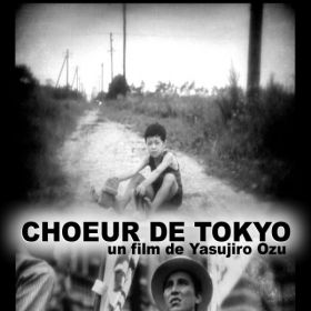 Choeur De Tokyo