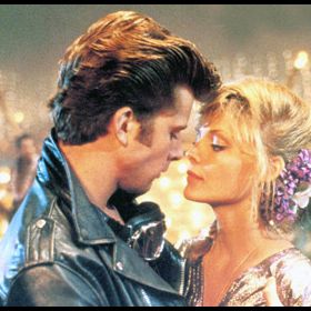 Grease 2