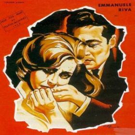 Hiroshima Mon Amour