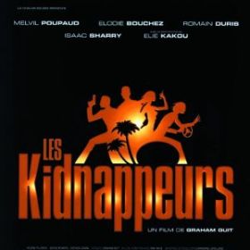 Les Kidnappeurs