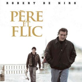 Pere Et Flic