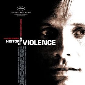 A history of violence