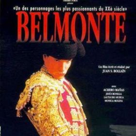 Belmonte