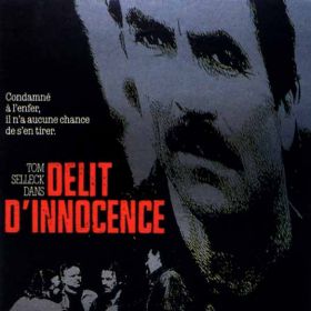 Delit D'innocence