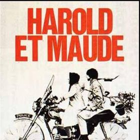 Harold Et Maude