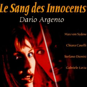 Le Sang Des Innocents