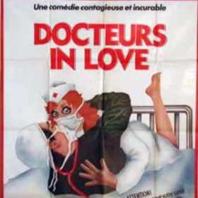 Docteurs In Love