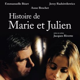 Histoire De Marie Et Julien