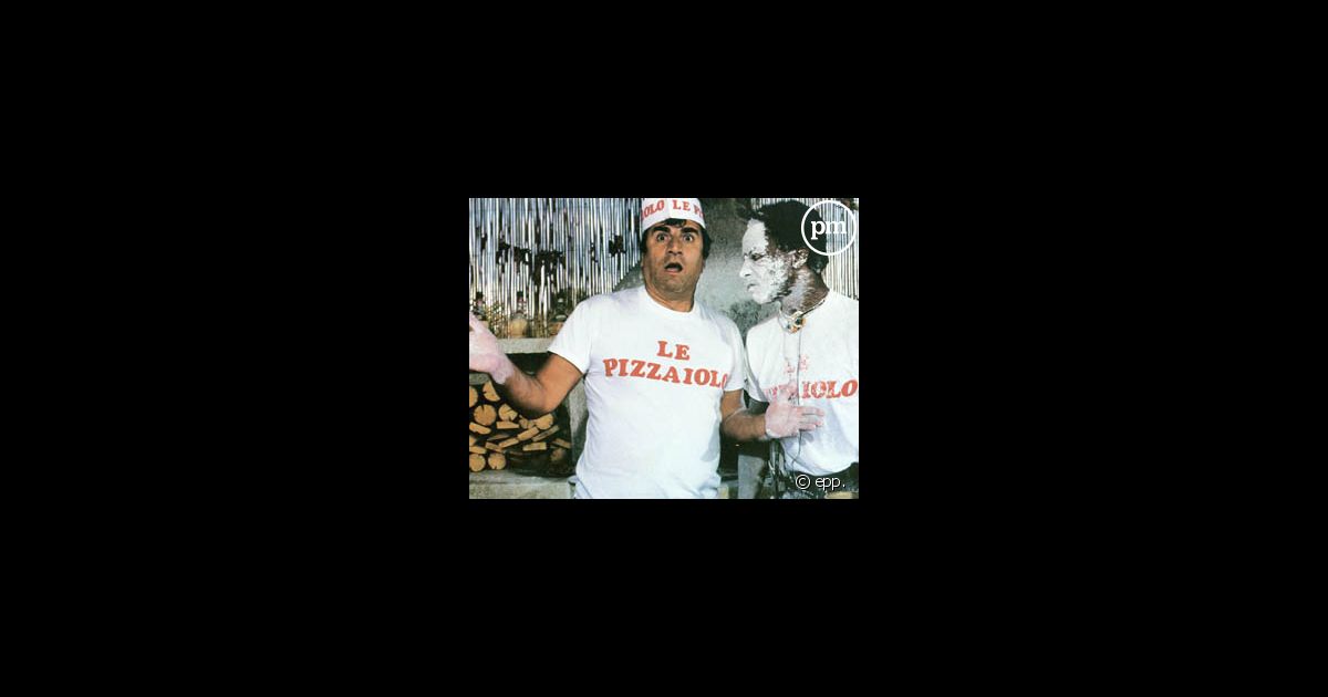 Pizzaiolo Et Mozzarel Film Complet Streaming Gratuit Pizzaiolo et Mozzarelle - Le film, l'essentiel et le casting - Puremedias