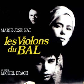 Les Violons Du Bal