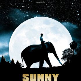 Sunny Et L'elephant